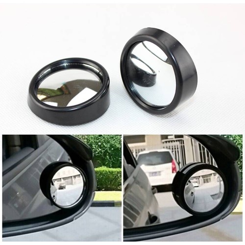 Accessoires rétroviseur auto - accessoires,