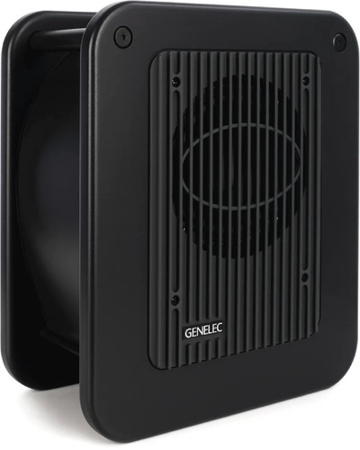 Genelec 7070a inch - 7070a, 12-inch