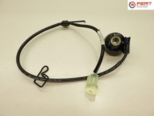 Prise compteur (Kymco - Like