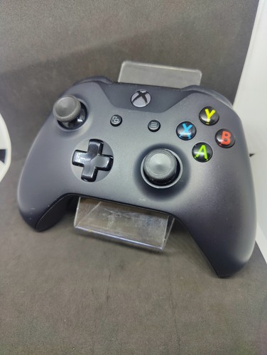 Microsoft manette jeu sans - microsoft,