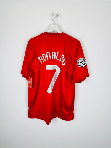 Maillot football manchester - maillot, de
