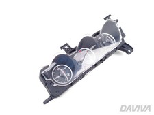 Alfa Romeo 159 Manomètre de