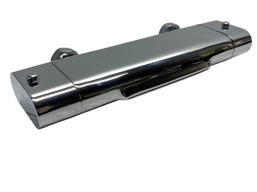 Robinet baignoire de - robinet, et