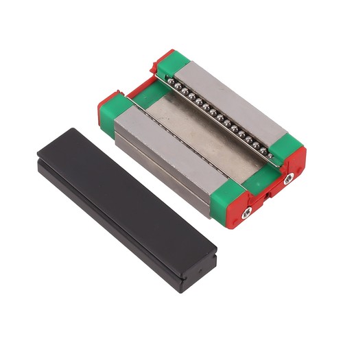 Pour bloc transport mgn12h - de,