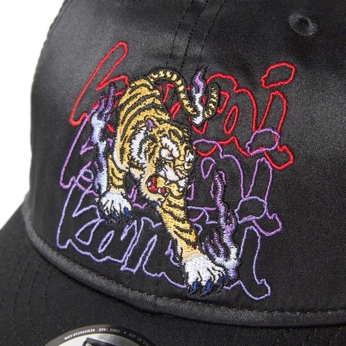 New era 9thirty - new,