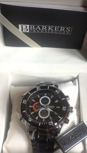 Montre sport homme - montre,