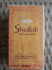 Eau De Toilette Vaporisateur