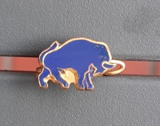 Insigne 126° RI Miniature