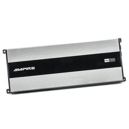 Ampire mbm720 canal - ampire, 6