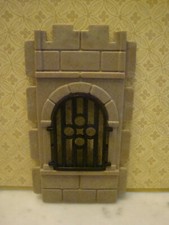 PLAYMOBIL PIECE AUBERGE