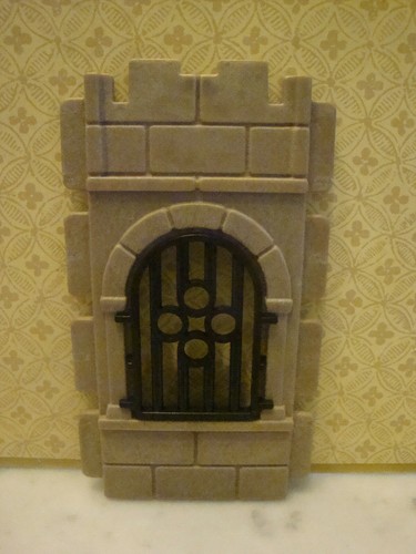 Playmobil piece auberge - playmobil,