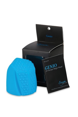 Genio accessoire pour europe - genio,