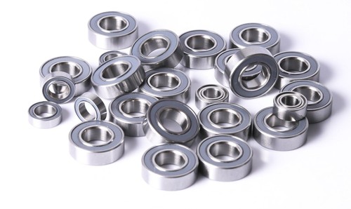 Hobao hyper ceramic ball - hobao,