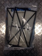2 FILTRES ROBOT PISCINE HAYWARD TIGERSHARK / SHARKVAC / EVAC / AQUAVAC