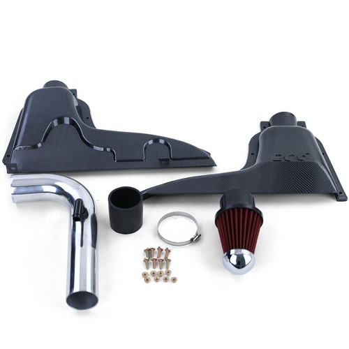 Kit admission air - kit, dynamique