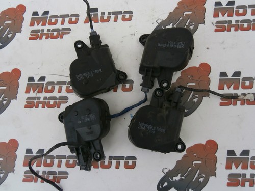 Pièces détachées auto - détachées,