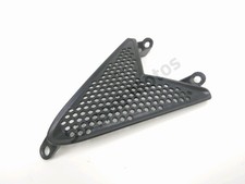 HABILLAGE AVANT DAELIM