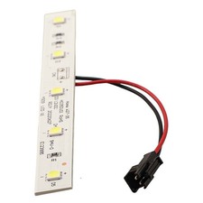 Energize Your Frigo avec une