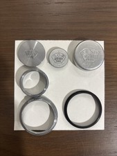 som berthiot Accessoires