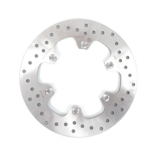 Disque frein brembo pour - de,