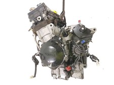 Moteur - YAMAHA 1000 R1 - GPA-960357178 - Y1-1668W