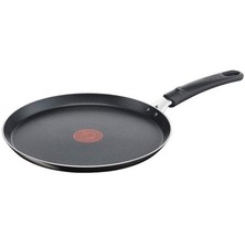 tefal crêpière