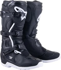 Alpinestars Tech 3 Bottes Moto