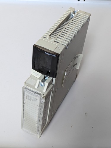 Tsx dsy16t2 schneider electric - tsx,