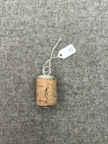 Bouchon gourde water bottle - bouchon,