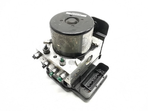 476600055r abs système - abs,