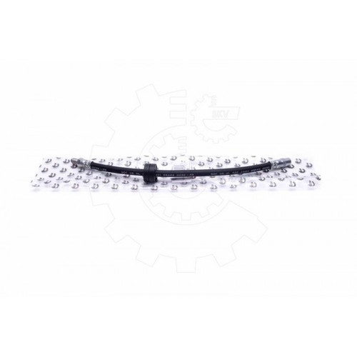 Flexible frein avant pour - frein,