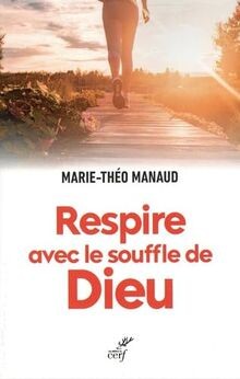 Respire avec souffle de - avec, le