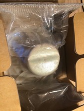 Yamaha NS-10M woofer NEUF