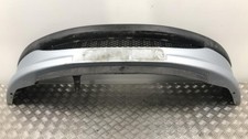 Pare choc avant PEUGEOT 206
