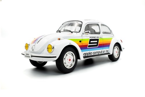 1303 coccinelle 9 k3 - vw, #9