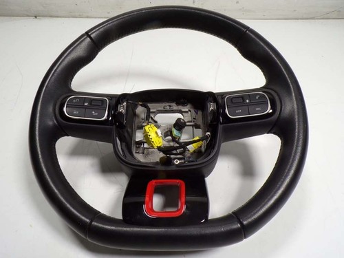 98118752hq volant - 98118752hq, /