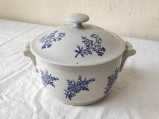 Ancienne petite Soupière
