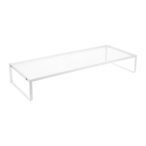 Rehausseur bureau support - rehausseur,