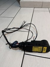 Alarme Tecno Globe TG2020