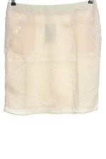 PROMOD Jupe mi-longue Dames