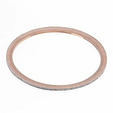 Athena S410190001031 Joint De