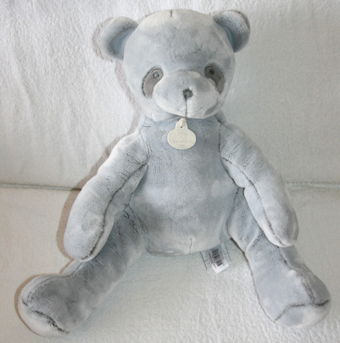 Doudou compagnie - et,