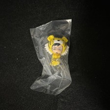 Jouet capsule Gacha une pièce