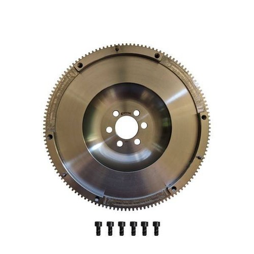 Volant moteur allégé - , tfsi