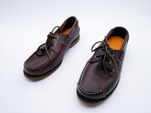 Timberland homme mocassin - timberland,