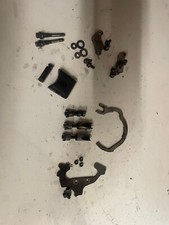 valve ktm 125 sx 2001 2016