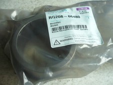 Schwenkbock Coussinet Bush RG20866480 RG208-66480 Palier Lisse Kubota KX71-2 Alp