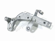 SUPPORT BOITE DE VITESSE LIGIER IXO 2009-2015 / NE 51822