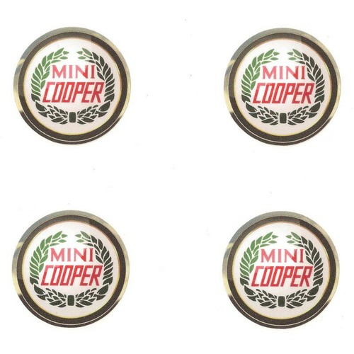 Mini cooper stickers - cooper,