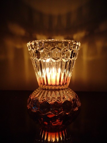 Partylite astoria - partylite,